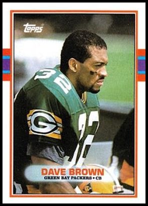 89T 377 Dave Brown.jpg
